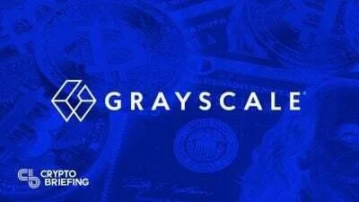 Grayscale lists SUI, TAO, OP, CELO among top “high potential” tokens for Q4 2024