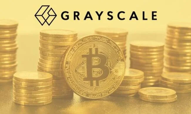 Grayscale Removes Polygon (MATIC) And Retains These Crypto Assets In Funds