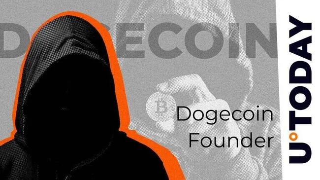 'Hal Finney And Friends' – DOGE Creator Believes Them to Be Satoshi