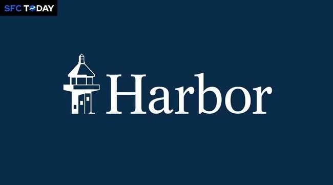 Harbor Active Small Cap ETF: A Game Changer