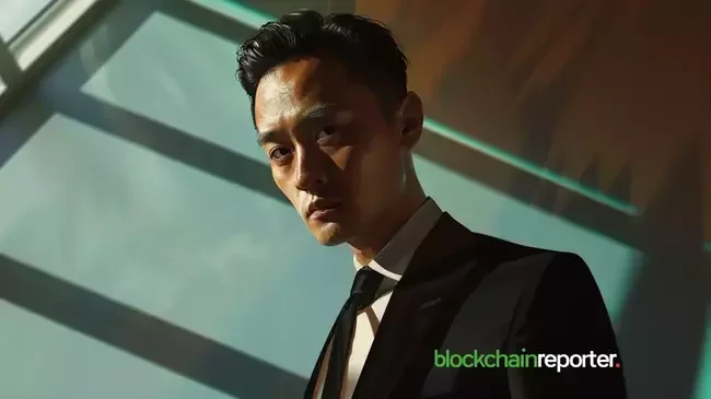 HashKey Capital and Others Join Justin Sun in $EIGEN Deposits