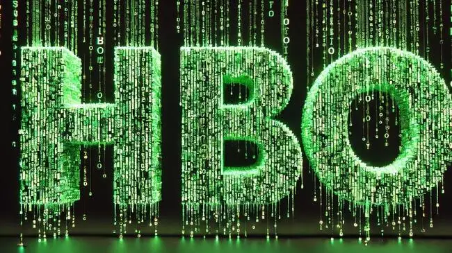 HBO Documentary Claims to Reveal the True Identity of Bitcoin’s Creator Satoshi Nakamoto