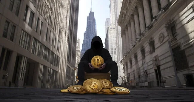 HBO documentary on Bitcoin creator Satoshi Nakamoto ignites intense debate, speculation