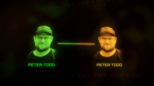 HBO Suggests Pete Todd is Bitcoin Creator Satoshi Nakamoto - He Unsurprisingly Denies It