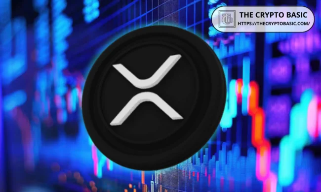 Here are Potential Timelines for XRP to Hit $100, $500 and $1000