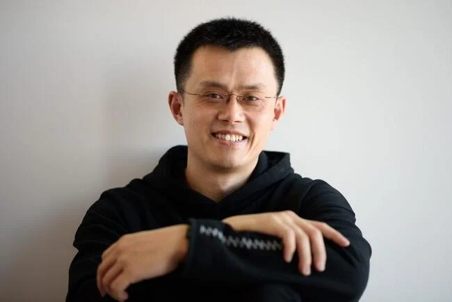 Here is When Binance Ex-CEO Could Be Release From Prison