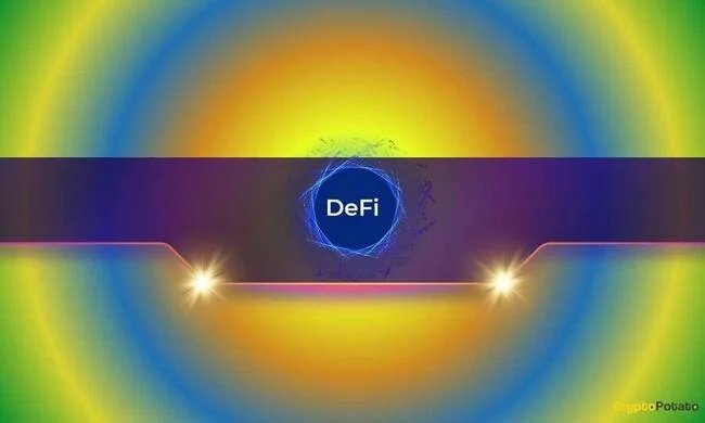Here Аre the Top 10 DeFi Projects by Development Activity