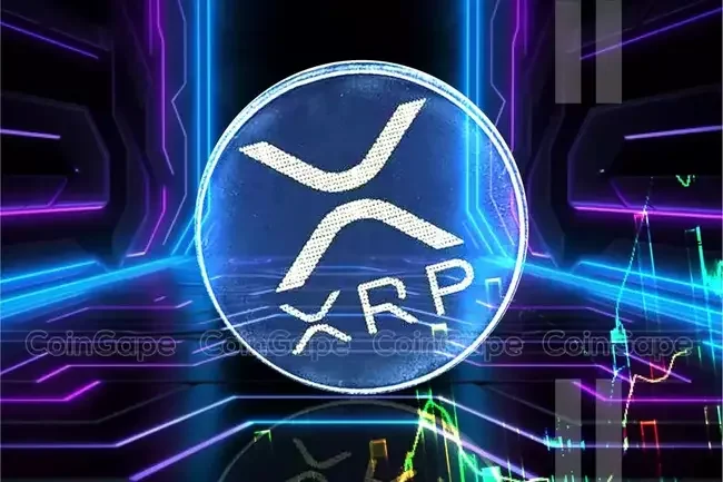 Here’s How High XRP Price Could Rise After Crossing $1