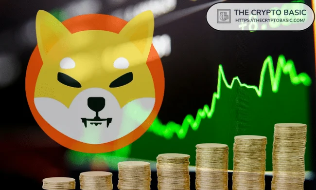 Here’s How Much Shiba Inu You Need to Retire if SHIB Hits $0.0001 and $0.001