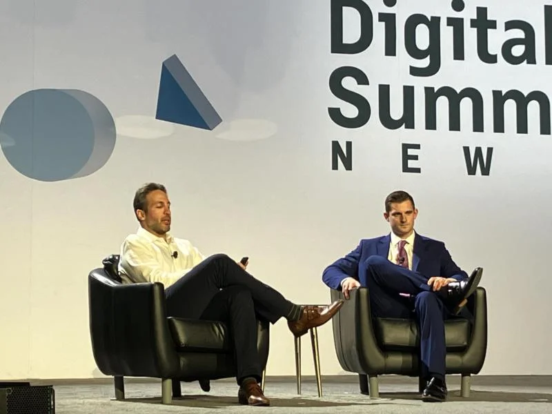 Here’s what happened in crypto today