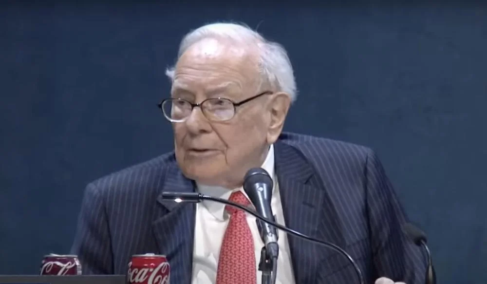 Here’s what happened in crypto today