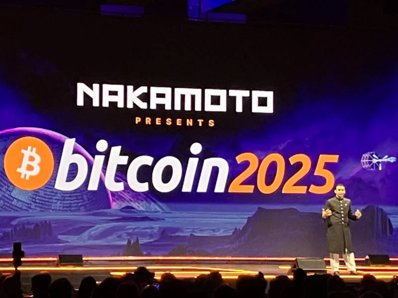 Here’s what happened in crypto today