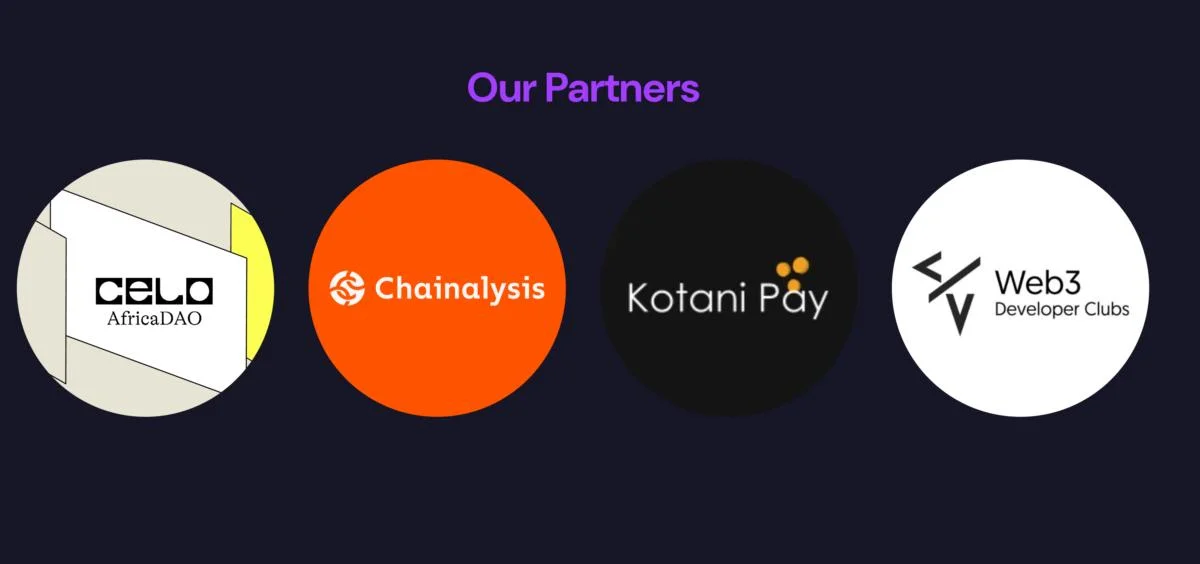 Here’s what happened in crypto today