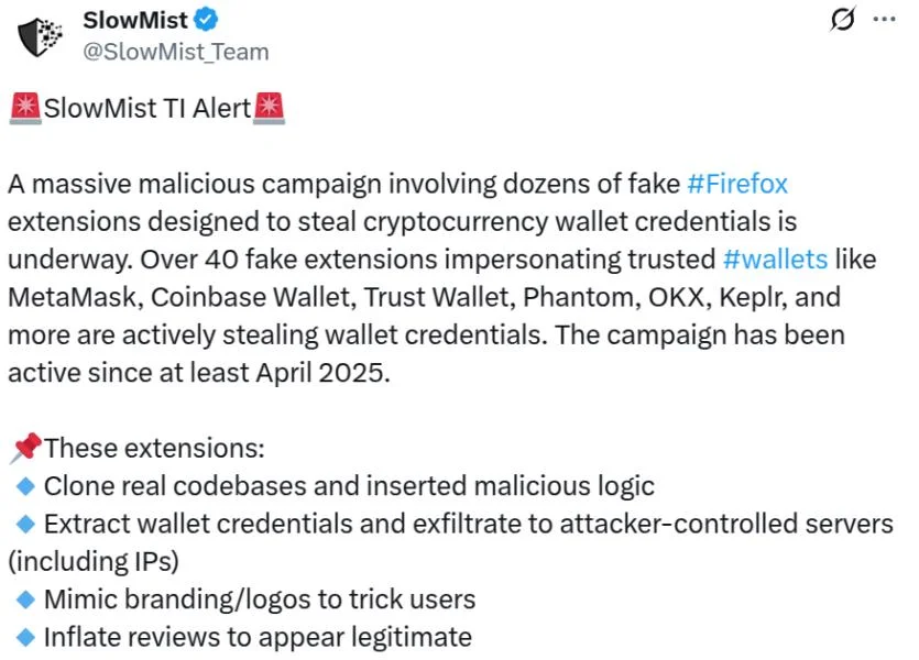 Here’s what happened in crypto today