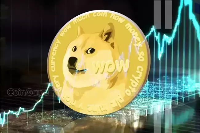 Here’s What Needs to Happen for Dogecoin Price to hit $3: Analyst Explains