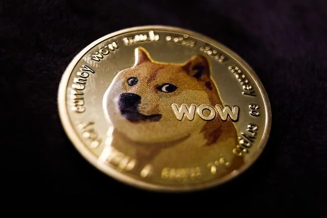 Here’s Why Dogecoin And Shiba Inu Price Surged