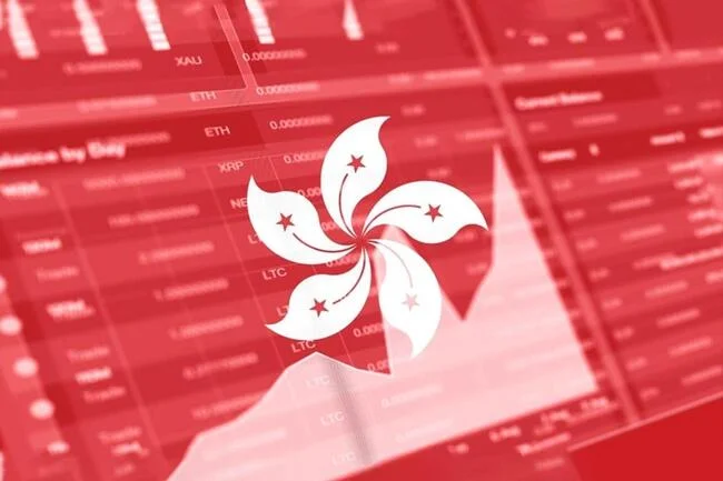 Hong Kong Legislator Questions Transparency of HKMA Stablecoin Sandbox