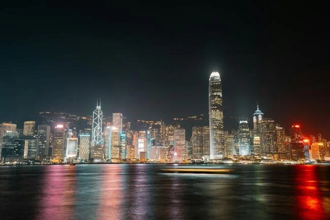 Hong Kong to Introduce Stricter Crypto Regulations