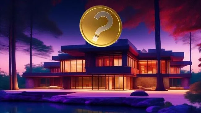 How a $1,000 Investment in Ethereum, Solana, and XYZVerse Could Secure Your Dream House in 2024