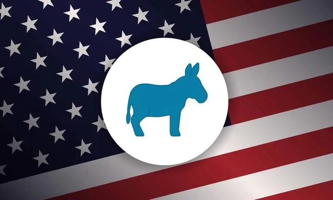 How Democrats Failed to Deliver on the Promise of Crypto in the 2024 Elections