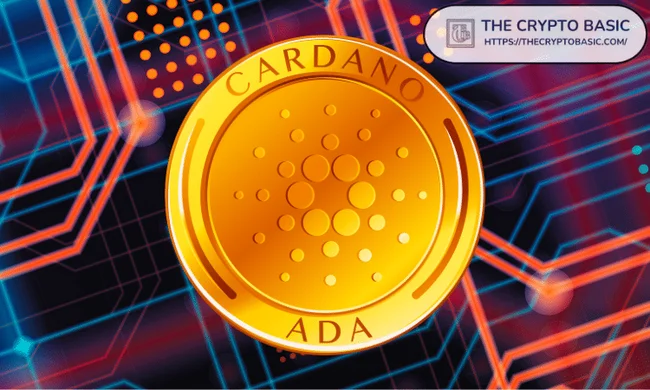 How High Could Cardano Go if Bitcoin Reaches $350K As Predicted from Rich Dad, Poor Dad Author