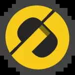 How Many Dogecoin Holders Are Profiting at Current Prices?