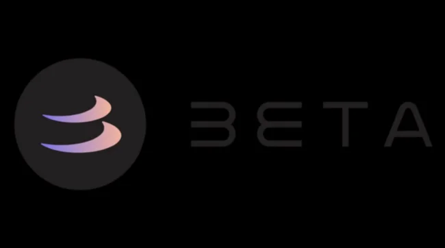 How to Buy Beta Finance Coin?