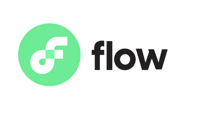 How to Buy Flow Coin?