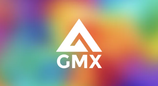 How to Buy GMX Coin?