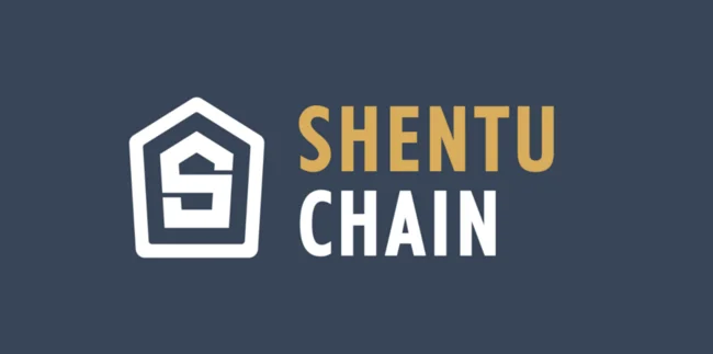 How to Buy Shentu Coin?