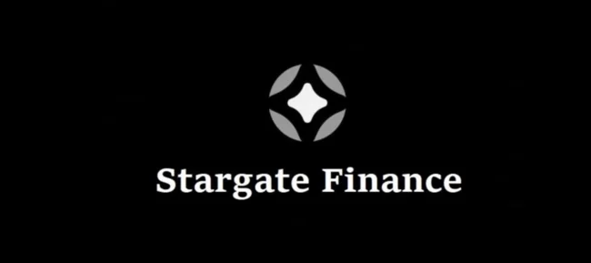 How to Buy Stargate Coin?