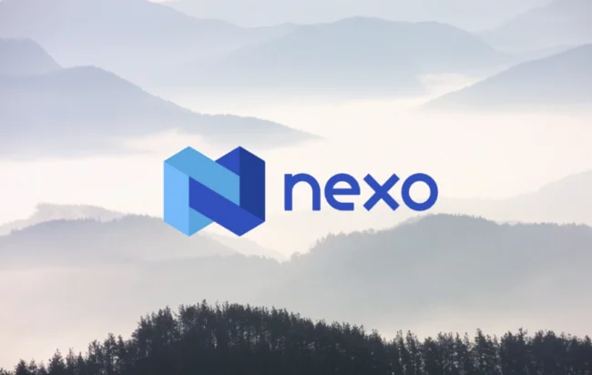 How to get Nexo?