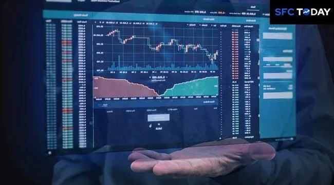 How to Invest in Index Funds