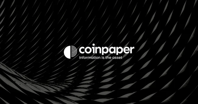 How to Learn Solidity: Master Blockchain Development Efficiently