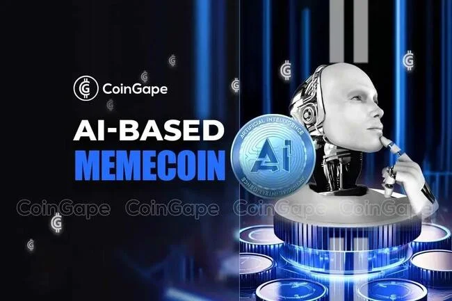 How to Profit from the AI Memecoin Trend?