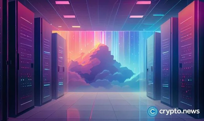 Hyve launches data availability protocol, promises high throughput