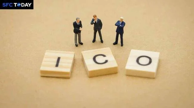 ICOs vs IEOs vs STOs: What’s the Difference and Which is Better?