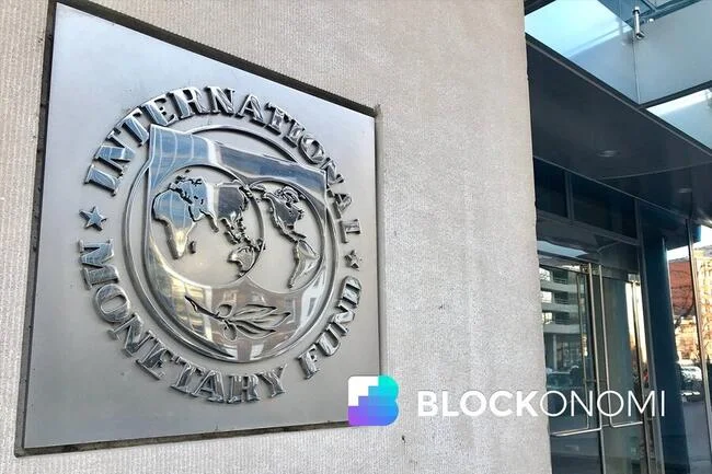 IMF Staff Introduces REDI Framework for CBDC Adoption