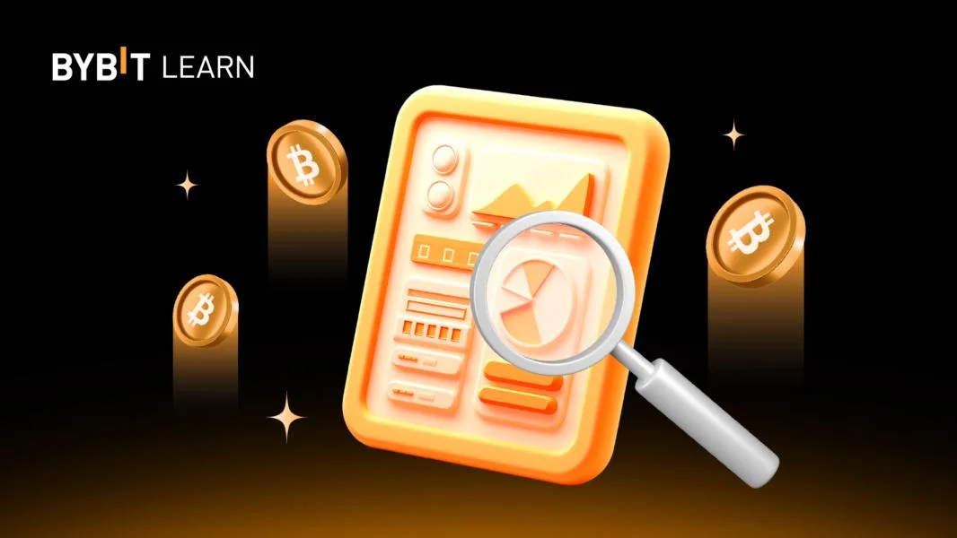In $10B Crypto Washout, BTC Maintained Neutral Funding: Bybit and Block Scholes Report