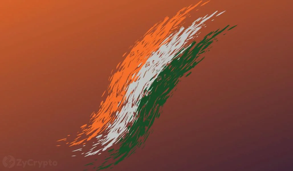 India Warns Crypto exchanges about Illicit Funds Associated With Kashmir and Jammu Regions
