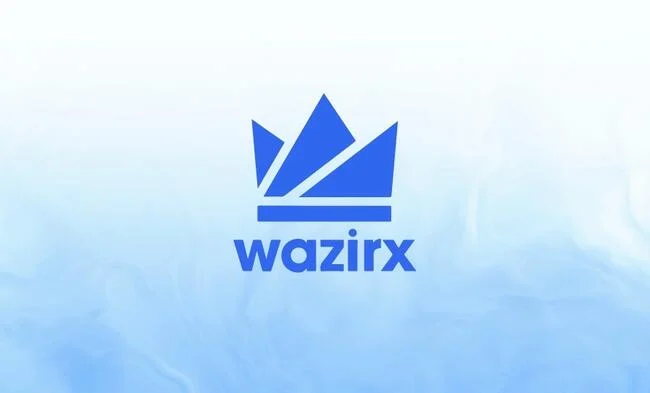 Indian Bitcoin exchange WazirX restores balances after a $234 million hack