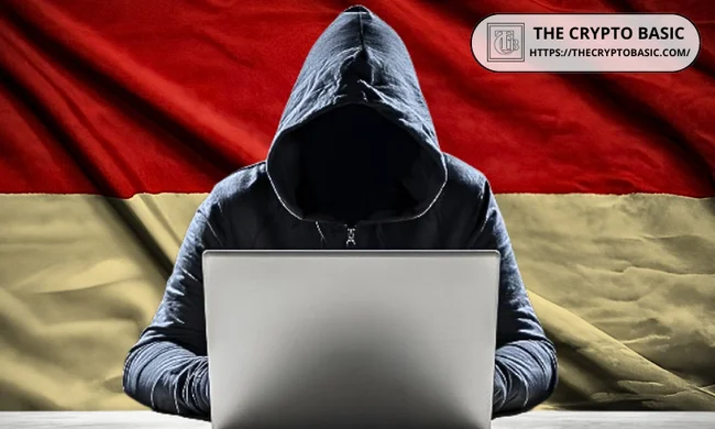 Indonesian Exchange Indodax Loses 25 BTC, 1,047 ETH and 6.14M USDT Worth $22M to Hackers