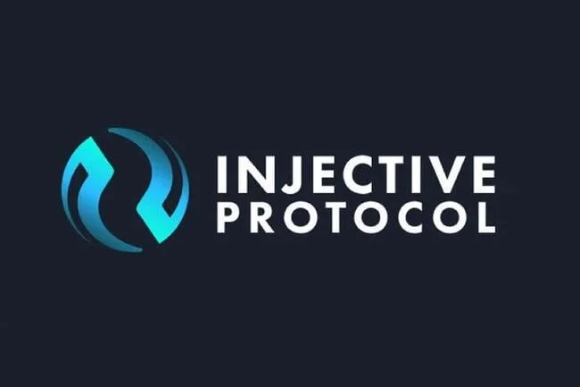 Injective Price Gains Momentum: Is a 70% Surge on the Horizon?