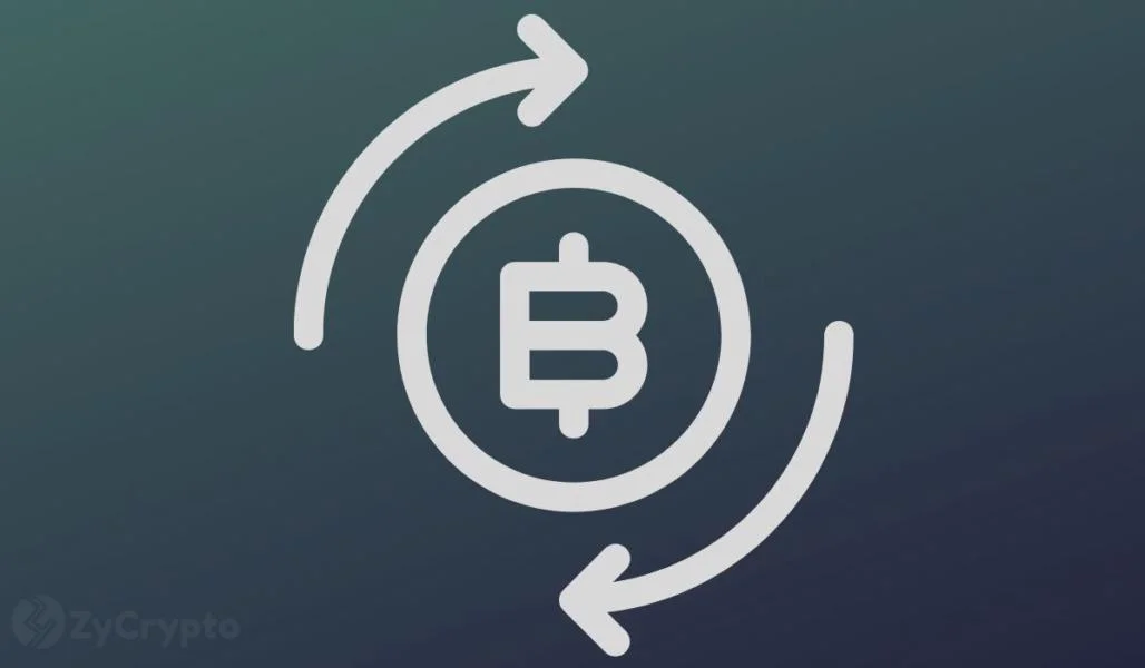 Institutional Appetite Soars as $35 Billion Flow To Crypto Assets — Major Rally Ahead?
