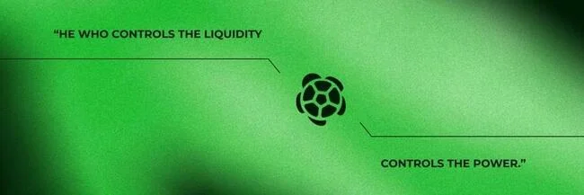 Introducing Turtle Club: Boost Your Yields with Collective Liquidity Power