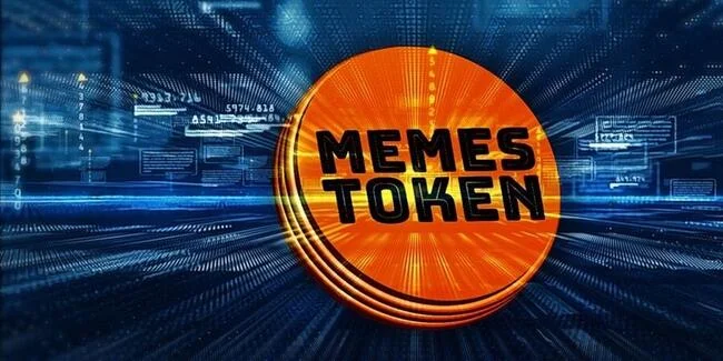 Investor Turns $368 into $2 Million with HIPPO Memecoin