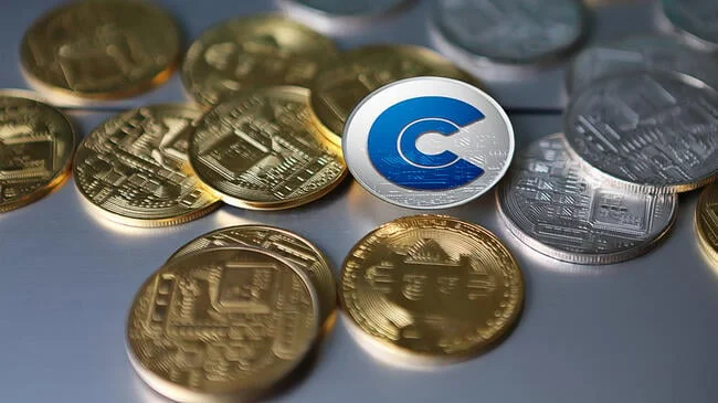 Investors Anticipate Market Moves for Cosmos, Ethereum, and Bitcoin