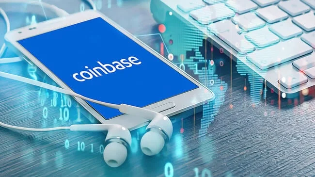 Investors React as CATI Coin Prices Surge Following Coinbase Listing Announcement