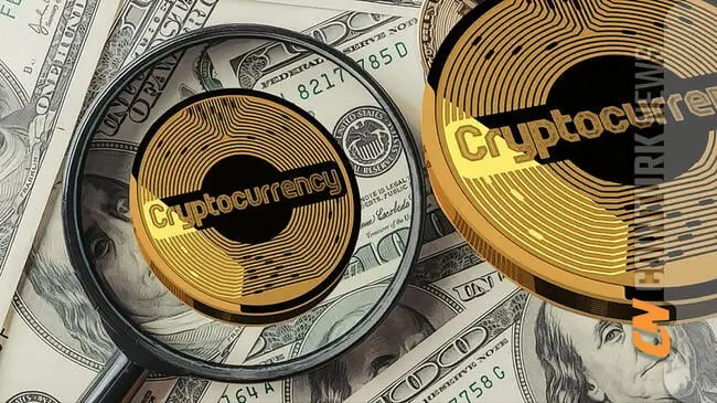 Investors Should Avoid These Three Cryptocurrencies