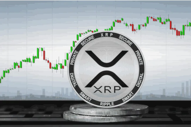 Is a $1,000 XRP Price Possible? Here’s What Experts Say